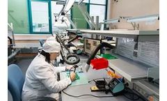 Mer-Mar - Multilayer PCB Fabrication Services