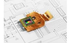 Mer-Mar - Flexible PCBs Assembly