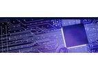 Mer-Mar - High Speed PCB Design Services