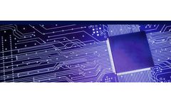 Mer-Mar - High Speed PCB Design Services