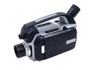 Ulirvision - Model TI400S/TI600S - Thermal Imaging Camera