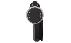 Ulirvision - Model TI160-P5 - Handheld Fever Screening Thermal Camera