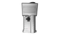 Ulirvision - Model TD100 - Mini UV Camera