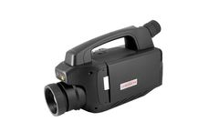 Ulirvision - Gas Leak Detection Thermal Imaging Camera