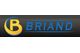 BRIAND