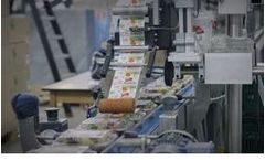 Koppert - Multipacker