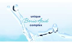 Monistat Maintain Feminine Cleanser - Video