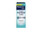 Monistat - Instant Itch Relief Cream