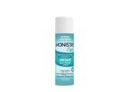 Monistat - Instant Itch Relief Spray