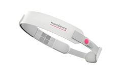 NeuroDevice - Model Voic - Electrical Brain Stimulation