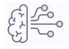 NeuroDevice - Neuroscience Solutions