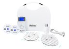 iReliev - Model TENS + EMS - Premium Therapeutic Wearable System