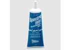 iReliev - Model Spectra 360 - Conductive Electrode Gel, 250 Gram Tube (8 oz.)