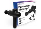 iReliev - Percussion Massage Gun