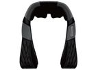 iReliev - Shiatsu Neck & Back Massager