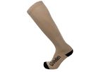 iReliev - Bamboo Anti-Fatigue Compression Socks