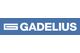 Gadelius Medical K.K.