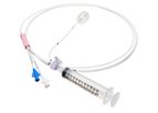 Biliary Stone Extraction products