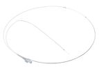 Lumine™: Thrombus Removal