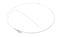 Lumine™: Thrombus Removal