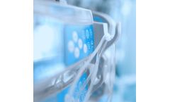 Medical Equipment