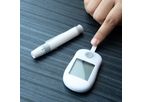 Medical Devices With Consumer Health In Mind