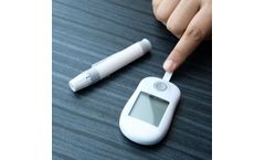 Medical Devices With Consumer Health In Mind