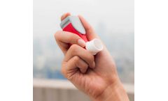 Drug Delivery Devices