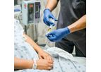 Consumable and Disposable Health Solutions