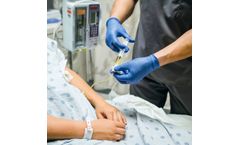 Consumable and Disposable Health Solutions