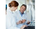 Kura Oncology - Precision Medicines