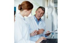 Kura Oncology - Precision Medicines