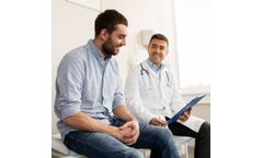 Clinical Trial Programs