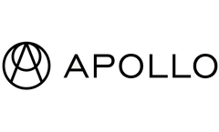 Apollo - Wearable Provides Scientifically Sound Touch Therapy