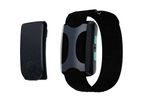 Apollo - Stress Relief Wearable