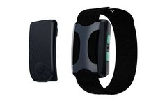 Apollo - Stress Relief Wearable