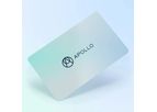 Apollo - eGift Card