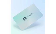 Apollo - eGift Card