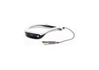 Helius - Model PoNS - Portable Neuromodulation Stimulator Device