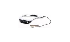 Helius - Model PoNS - Portable Neuromodulation Stimulator Device