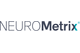 NeuroMetrix, Inc.