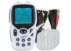 inTENSity - At Home TENS Unit