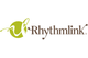 Rhythmlink International, LLC
