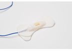 Rhythmlink - Model CTGN115 - Guardian Needle Electrode