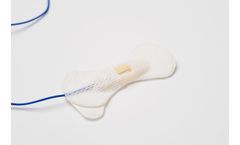 Rhythmlink - Model CTGN115 - Guardian Needle Electrode