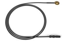 Rhythmlink - Non-Sterile Reusable Disc Electrodes for EMG