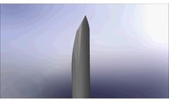 RMS HIgH-Flo NeedleTour - Video