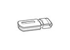KORU FreedomEdge - Syringe Infusion System