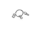 KORU - Precision Flow Rate Tubing