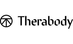 Therabody - Model Complete Wave Series Bundle - Rollers
